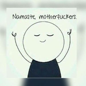 Meet your Posher, Johanna